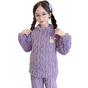 ♡女の子110㎝　25点　秋冬まとめ売り♡ 商品一覧｜子供服・ベビー服の通販はこどもの森 - メーカー直営公式